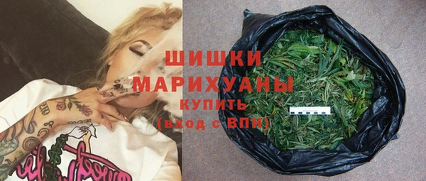 PSILOCYBIN Арсеньев