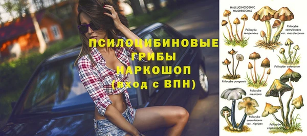 круглые Армянск